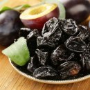 스튜디오푸룬 이미지