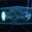 크리스탈(144) | 144개의 빛