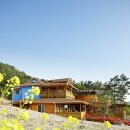 위도스케치 이미지