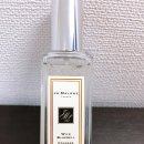 Jo Malone 콜론(향수) 필요하신분 이미지