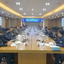 디엘건설㈜ 이미지