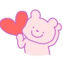 모모의다락방1 이미지