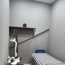 미쁘다뷰티