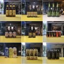 달맥슈퍼