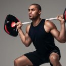 레브트레이닝 이미지