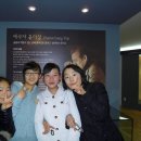 라온국제 이미지