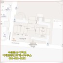 세월천로25번길 이미지