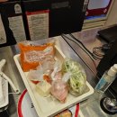 땅스부대찌개죽림점 | 중계동 은행사거리 땅스부대찌개 포장후기 내돈내산