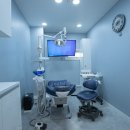 타임플란트 치과의원 이미지