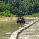 맹개마을 이미지