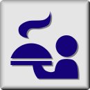 캐리비안 이미지