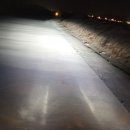 캐치비전 이미지