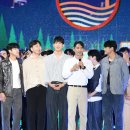뉴mbc 이미지