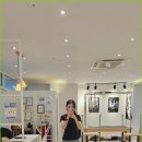 필라테스에이치스튜디오