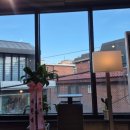 머리염색전문점 - 동구 | [망원동 미용실] 망원 남자머리 추천 "쉐입드" 커트, 염색 후기!!!