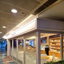아리의키친하우스 | [쇼핑] 블랑제리 빵 구입, 삼성 THE ID TITANIUM Dining Privilege 사용 후기, 블랑제리 팁