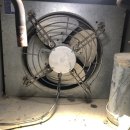 배대흥농장 이미지