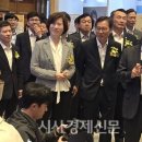 한국폴리텍 I 대학 서울정수캠퍼스 이미지