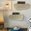 오성 카서비스 | 제주 남쪽 여행 서귀포·중문 소품샵 9곳 투어 후기