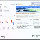 제이커뮤니케이션 - 금천구 가산로9길 66 | 제이커뮤니케이션