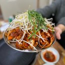 고방골오리 | 군산 나운동맛집 오리고기 고방골 :)