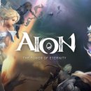 아이온PC 이미지