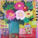 주공7단지앞 이미지