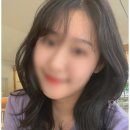 안양천로 이미지