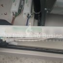 메디셀플러스의원 이미지