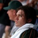 (주)지토 이미지