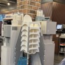 유부김밥 | 여수 맛집 국동칼국수 내돈내산｜국동칼국수 유부김밥 쫄면 먹어본 후기