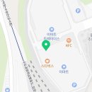 아트박스월계 이미지