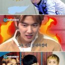 만프로 당구장 이미지