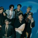 온더위트니스