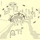 전만호 | 진주성 전투
