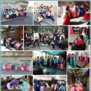 인왕초등학교 이미지