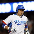 추신수 카카오 검색결과