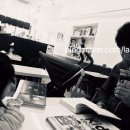 팜스수산 이미지