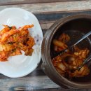 풍경시골손칼국수 이미지