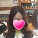 큐티헤어 이미지