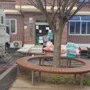 문등2리 이미지