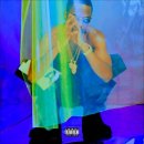 Fresh off the conclusion of Hip Hop’s 이미지