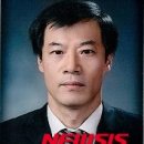 폴리텍익산캠퍼스 이미지