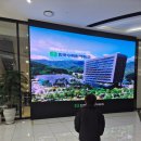 태양팜 | 경주 아이와 가볼만한곳 한수원 홍보관 놀거리 가득 실내 어린이 체험 에너지팜 예약방법 가격 주차