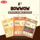 펫 치즈 클럽 이미지