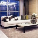 상봉프레미어스엠코 이미지