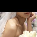 구로-구로-구로-2227 | 본식스냅 본식DVD 신도림 더세인트 그랜드볼룸홀 촬영후기