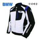 필문대로L 이미지