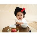 예찬스튜디오
