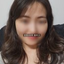레브하헤어 이미지